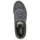 Skechers Track-Syntac